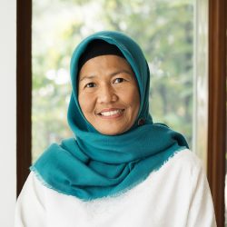 Endang. Jamal, S.Pi., MP., Ph.D