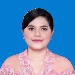 Dr. Jolen. Matakupan, S.Pi., M.Si