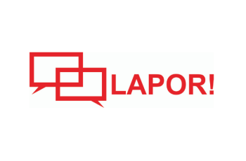 Lapor
