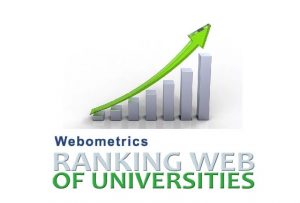 Webpmetrics